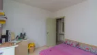 Foto 7 de Apartamento com 2 Quartos à venda, 60m² em Centro, São Leopoldo