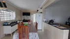 Foto 20 de Fazenda/Sítio com 4 Quartos à venda, 250m² em Zona Rural, Pinhalzinho