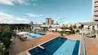 Foto 20 de Apartamento com 1 Quarto à venda, 41m² em Parque Jardim Brasil, Caldas Novas