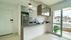 Foto 8 de Apartamento com 2 Quartos à venda, 74m² em Medeiros, Jundiaí