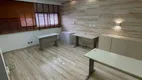 Foto 7 de Sala Comercial com 2 Quartos para alugar, 124m² em Recife, Recife