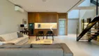 Foto 8 de Casa de Condomínio com 4 Quartos à venda, 550m² em Loteamento Mont Blanc Residence, Campinas