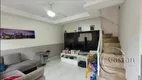 Foto 5 de Casa de Condomínio com 2 Quartos à venda, 100m² em Tatuapé, São Paulo