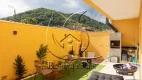 Foto 11 de Casa de Condomínio com 3 Quartos para venda ou aluguel, 110m² em Praia de Juquehy, São Sebastião