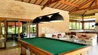 Foto 11 de Casa de Condomínio com 5 Quartos à venda, 750m² em Fazenda Vila Real de Itu, Itu