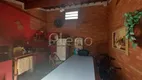 Foto 39 de Sobrado com 3 Quartos à venda, 201m² em Jardim Guanabara, Campinas