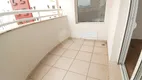 Foto 25 de Apartamento com 4 Quartos à venda, 267m² em Santana, São Paulo