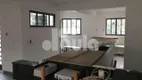 Foto 13 de Sobrado com 3 Quartos à venda, 320m² em Vila Scarpelli, Santo André