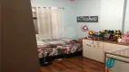 Foto 8 de Apartamento com 2 Quartos à venda, 80m² em Itararé, São Vicente