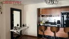 Foto 8 de Apartamento com 3 Quartos à venda, 100m² em Jardim Sao Bento, Jundiaí