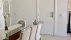 Foto 4 de Apartamento com 3 Quartos à venda, 95m² em Cidade São Francisco, São Paulo