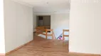 Foto 20 de Casa de Condomínio com 4 Quartos à venda, 400m² em Alphaville, Santana de Parnaíba