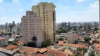 Foto 35 de Apartamento com 4 Quartos à venda, 174m² em Santana, São Paulo