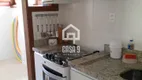 Foto 12 de Apartamento com 1 Quarto à venda, 80m² em Praia do Forte, Mata de São João