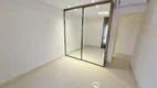 Foto 11 de Apartamento com 4 Quartos à venda, 241m² em Graça, Salvador