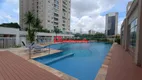 Foto 26 de Apartamento com 1 Quarto para alugar, 63m² em Barra Funda, São Paulo