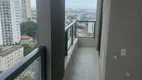 Foto 23 de Apartamento com 2 Quartos à venda, 53m² em Ipiranga, São Paulo