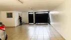 Foto 23 de Prédio Comercial à venda, 209m² em Tucuruvi, São Paulo