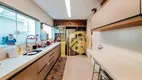Foto 11 de Casa de Condomínio com 4 Quartos à venda, 321m² em Urbanova, São José dos Campos