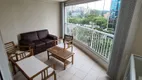 Foto 9 de Apartamento com 1 Quarto à venda, 50m² em Cidade Monções, São Paulo