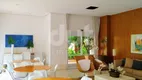 Foto 27 de Apartamento com 1 Quarto à venda, 55m² em Cambuí, Campinas