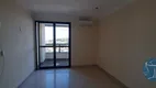 Foto 18 de Apartamento com 2 Quartos à venda, 70m² em Petrópolis, Natal