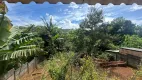 Foto 4 de Fazenda/Sítio com 3 Quartos à venda, 3000m² em Jardim Serra Azul, Mateus Leme