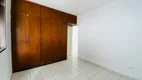 Foto 14 de Apartamento com 2 Quartos à venda, 65m² em Gonzaga, Santos
