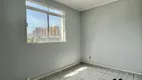 Foto 9 de Sala Comercial para venda ou aluguel, 64m² em Centro, São Bernardo do Campo