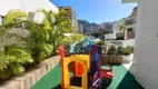 Foto 51 de Apartamento com 3 Quartos à venda, 120m² em Botafogo, Rio de Janeiro