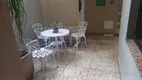 Foto 30 de Apartamento com 4 Quartos à venda, 141m² em Setor Bueno, Goiânia