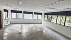 Foto 2 de Sala Comercial para venda ou aluguel, 68m² em Paraíso, São Paulo