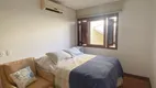 Foto 13 de Casa com 4 Quartos à venda, 530m² em Joao Paulo, Florianópolis