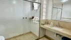 Foto 20 de Casa com 4 Quartos à venda, 164m² em Camboinhas, Niterói