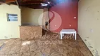 Foto 14 de Casa com 2 Quartos à venda, 88m² em Jardim São Jorge, Hortolândia