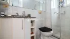 Foto 23 de Apartamento com 3 Quartos à venda, 79m² em Chácara das Pedras, Porto Alegre