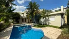 Foto 3 de Casa de Condomínio com 4 Quartos para alugar, 324m² em Loteamento Alphaville Campinas, Campinas