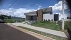 Foto 3 de Casa de Condomínio com 3 Quartos à venda, 162m² em Residencial Village Damha III, Araraquara