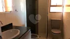 Foto 7 de Sobrado com 3 Quartos à venda, 180m² em Tucuruvi, São Paulo