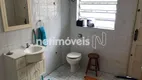 Foto 21 de Casa com 2 Quartos à venda, 118m² em Pinheiros, São Paulo