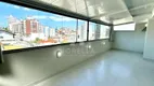 Foto 10 de Cobertura com 2 Quartos à venda, 107m² em Estreito, Florianópolis