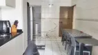 Foto 5 de Casa com 2 Quartos à venda, 125m² em Wanel Ville, Sorocaba