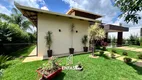 Foto 37 de Casa de Condomínio com 3 Quartos à venda, 1000m² em Condominio Serra Verde, Igarapé