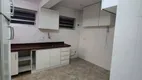 Foto 13 de Apartamento com 3 Quartos à venda, 80m² em Brooklin, São Paulo