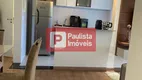 Foto 10 de Apartamento com 2 Quartos à venda, 60m² em Vila Castelo, São Paulo