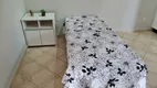 Foto 9 de Apartamento com 1 Quarto para alugar, 20m² em Parque das Universidades, Campinas