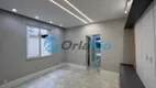 Foto 23 de Apartamento com 2 Quartos à venda, 78m² em Leblon, Rio de Janeiro