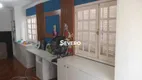 Foto 10 de Casa com 4 Quartos à venda, 300m² em Itaipu, Niterói