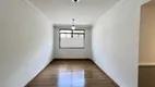 Foto 2 de Apartamento com 3 Quartos à venda, 137m² em Passos, Juiz de Fora