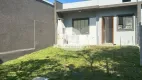 Foto 43 de Casa com 3 Quartos à venda, 65m² em Campina Da Barra, Araucária